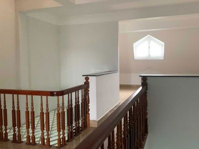 Geleximco - Le Trong Tan urban area, Vietnam Geleximco - Le Trong Tan urban area, Vietnam