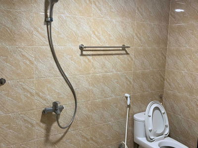 Geleximco - Le Trong Tan urban area, Vietnam Geleximco - Le Trong Tan urban area, Vietnam