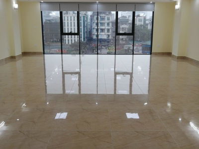 Alojamiento en Hanoi, Vietnam Alojamiento en Hanoi, Vietnam