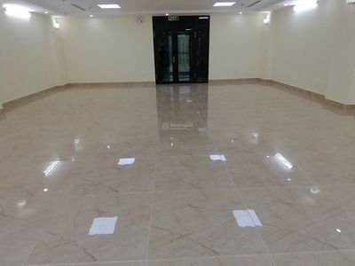 Logement dans Hanoi, Vietnam Logement dans Hanoi, Vietnam