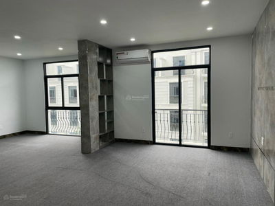 Gehäuse In Di An, Vietnam Gehäuse In Di An, Vietnam