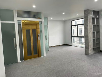 Logement dans Di An, Vietnam Logement dans Di An, Vietnam