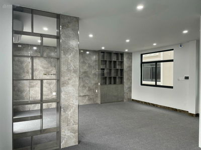 Жилье в Di An, Vietnam Жилье в Di An, Vietnam