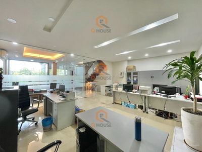 Gehäuse In Nha Be, Vietnam Gehäuse In Nha Be, Vietnam