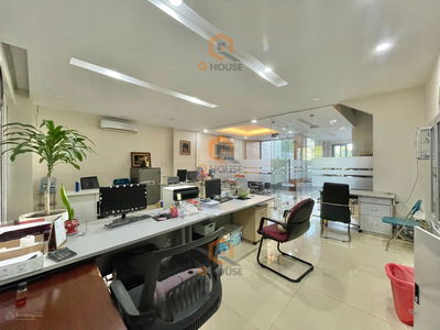 Logement dans Nha Be, Vietnam Logement dans Nha Be, Vietnam