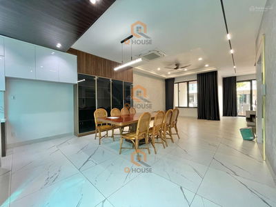 Жилье в Nha Be, Vietnam Жилье в Nha Be, Vietnam