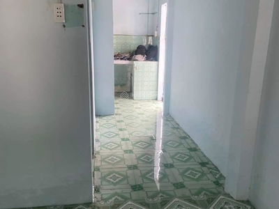 Gehäuse In Nha Be, Vietnam Gehäuse In Nha Be, Vietnam