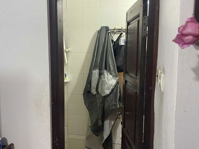 Gehäuse In Hanoi, Vietnam Gehäuse In Hanoi, Vietnam