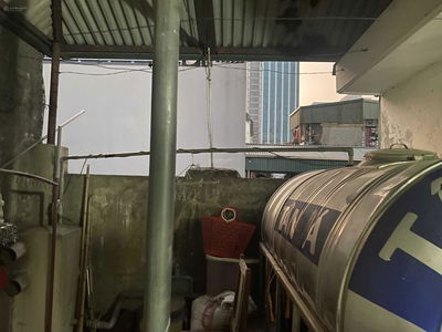 Logement dans Hanoi, Vietnam Logement dans Hanoi, Vietnam