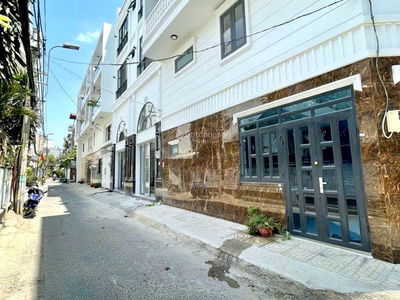 Housing in Ho Chi Minh City, Vietnam Housing in Ho Chi Minh City, Vietnam