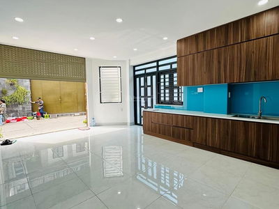 Logement dans Ho Chi Minh City, Vietnam Logement dans Ho Chi Minh City, Vietnam