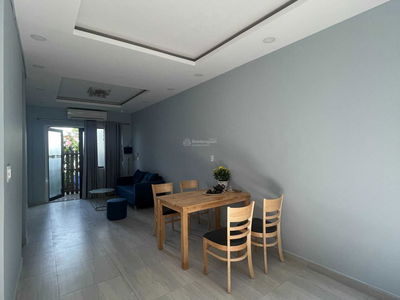 Khu dân cư Camellia Garden, Vietnam Khu dân cư Camellia Garden, Vietnam