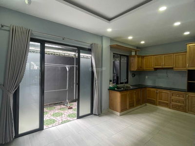 Khu dân cư Camellia Garden, Vietnam Khu dân cư Camellia Garden, Vietnam