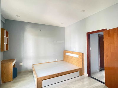 Khu dân cư Camellia Garden, Vietnam Khu dân cư Camellia Garden, Vietnam