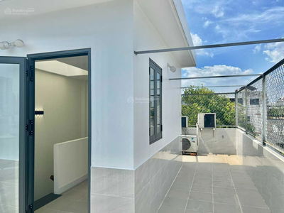 Жилье в Nha Be, Vietnam Жилье в Nha Be, Vietnam