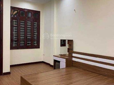 Alojamiento en Hanoi, Vietnam Alojamiento en Hanoi, Vietnam