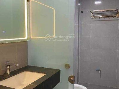 Logement dans Hanoi, Vietnam Logement dans Hanoi, Vietnam