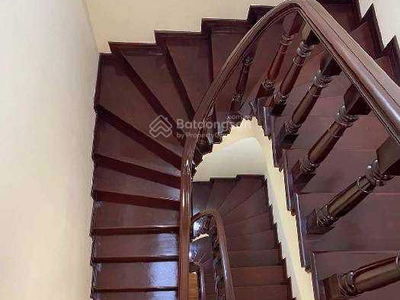 Housing in Hanoi, Vietnam Housing in Hanoi, Vietnam