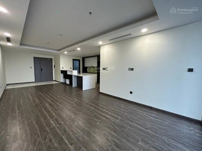 N01-T7 Ngoại Giao Đoàn, Vietnam N01-T7 Ngoại Giao Đoàn, Vietnam