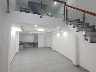 Жилье в Ho Chi Minh City, Vietnam Жилье в Ho Chi Minh City, Vietnam