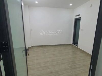 Housing in Ho Chi Minh City, Vietnam Housing in Ho Chi Minh City, Vietnam