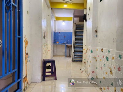 Gehäuse In Ho Chi Minh City, Vietnam Gehäuse In Ho Chi Minh City, Vietnam