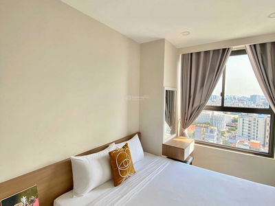 Kingston Residence, Vietnam Kingston Residence, Vietnam