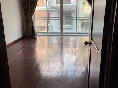 Him Lam Kenh Te urban area, Vietnam  Him Lam Kenh Te urban area, Vietnam