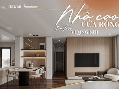 Masteri Water Front, Vietnam Masteri Water Front, Vietnam