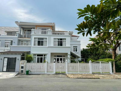 My Gia 2, Vietnam  My Gia 2, Vietnam