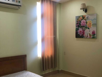 Park Riverside Tân Cảng, Vietnam Park Riverside Tân Cảng, Vietnam