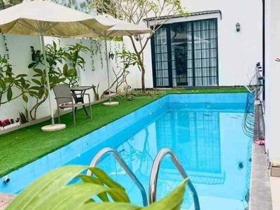 Khu đô thị Nam Cầu Tuyên Sơn, Vietnam Khu đô thị Nam Cầu Tuyên Sơn, Vietnam