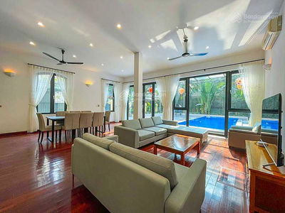 Logement dans Hanoi, Vietnam Logement dans Hanoi, Vietnam