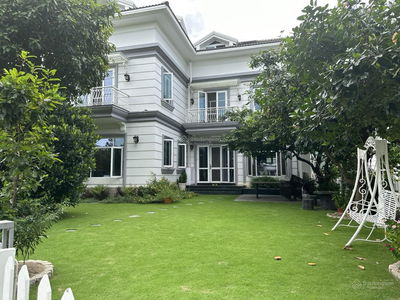 Жилье в Thuan An, Vietnam Жилье в Thuan An, Vietnam