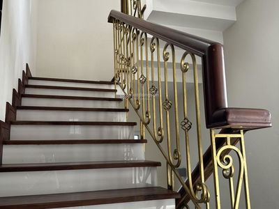 Logement dans Thuan An, Vietnam Logement dans Thuan An, Vietnam