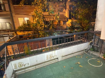 Logement dans Ho Chi Minh City, Vietnam Logement dans Ho Chi Minh City, Vietnam