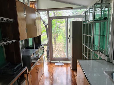 Alojamiento en Co Loa, Vietnam Alojamiento en Co Loa, Vietnam