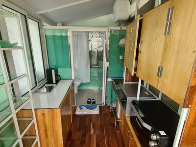 Alojamiento en Co Loa, Vietnam Alojamiento en Co Loa, Vietnam