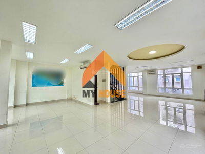 Alojamiento en Nha Be, Vietnam Alojamiento en Nha Be, Vietnam