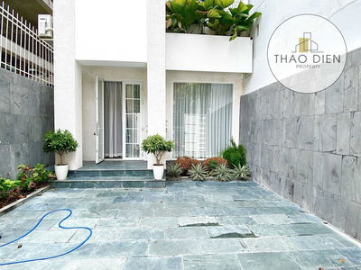 Alojamiento en Nha Be, Vietnam Alojamiento en Nha Be, Vietnam