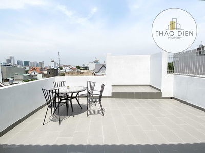 Жилье в Nha Be, Vietnam Жилье в Nha Be, Vietnam