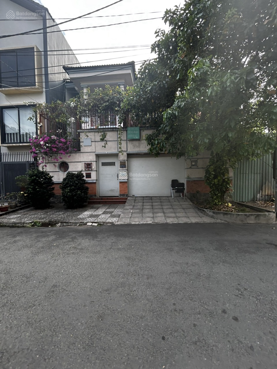 Свойство in Ho Chi Minh City