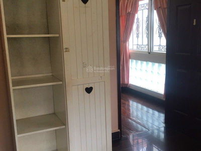 Housing in Ho Chi Minh City, Vietnam Housing in Ho Chi Minh City, Vietnam