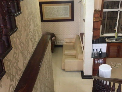 Housing in Ho Chi Minh City, Vietnam Housing in Ho Chi Minh City, Vietnam