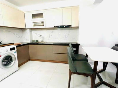 Gehäuse In Nha Trang, Vietnam Gehäuse In Nha Trang, Vietnam