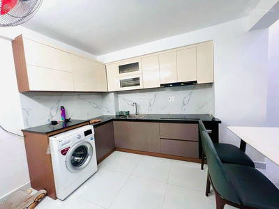 Logement dans Nha Trang, Vietnam Logement dans Nha Trang, Vietnam