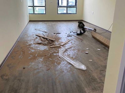 Khu nhà ở 90 Nguyễn Tuân, Vietnam Khu nhà ở 90 Nguyễn Tuân, Vietnam