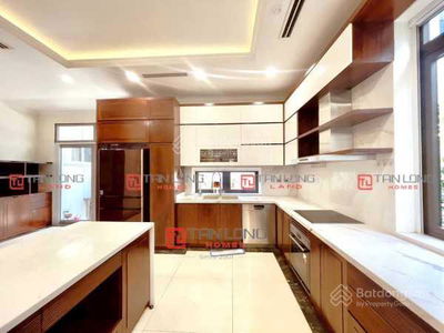 Vinhomes The Harmony, Vietnam Vinhomes The Harmony, Vietnam