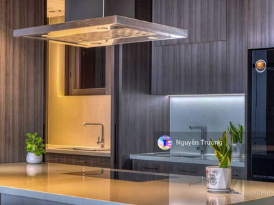 Empire City Thu Thiem, Vietnam Empire City Thu Thiem, Vietnam