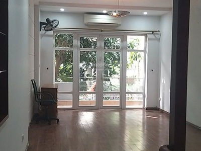 Logement dans Hanoi, Vietnam Logement dans Hanoi, Vietnam